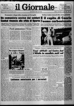 giornale/CFI0438327/1975/n. 192 del 20 agosto